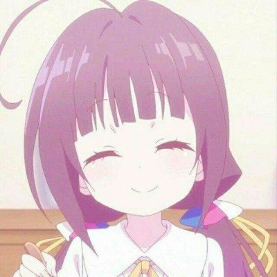 华裔女子西安5元夹馍挑战夯爆了