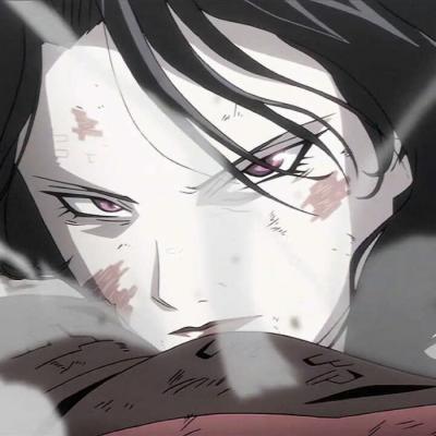 莫斯科遭一年多来最大规模无人机袭击