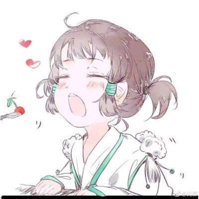 马拉松选手晕倒送医