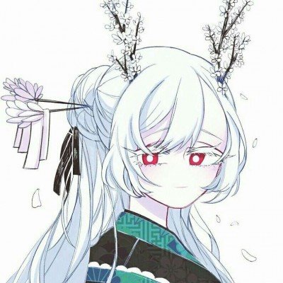 乘风Queen前三