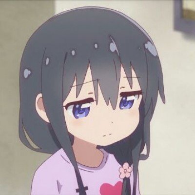 退货率这么高是因为睁眼说瞎话的
