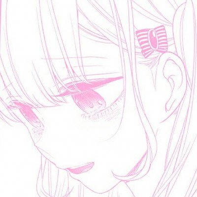 赵丽颖楚乔传城墙爆破花絮