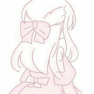 菜太咸老板全额退款