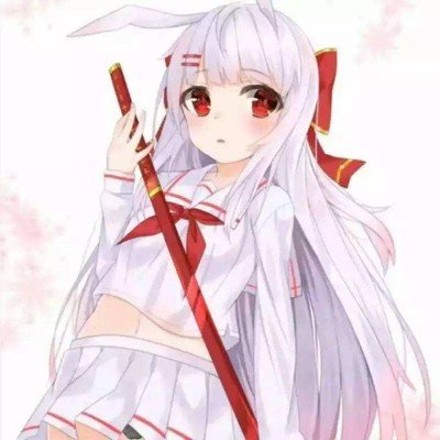 养6弟妹小伙家条件优于当地普通家庭